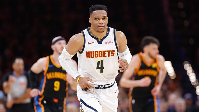 尤其是在进 尤其是在进