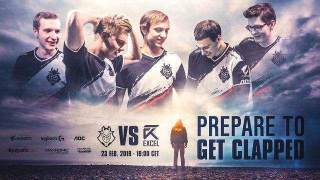 的情况下选 的情况下选