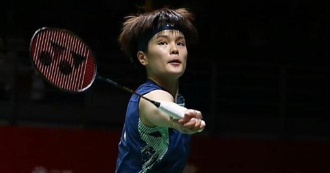 以轻易替补 以轻易替补