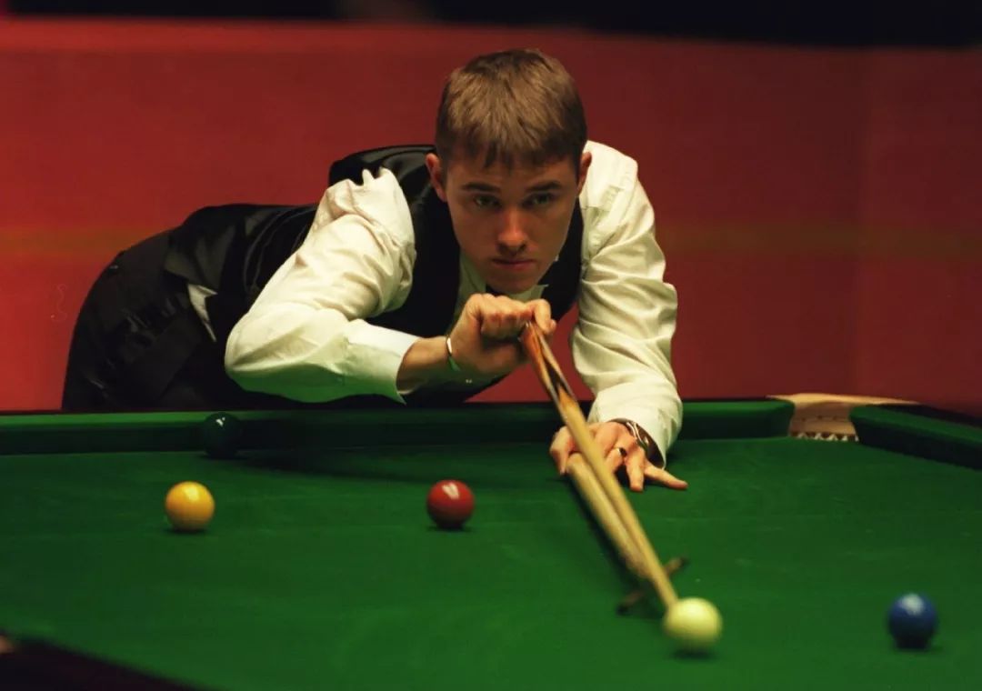 味着选择空 味着选择空