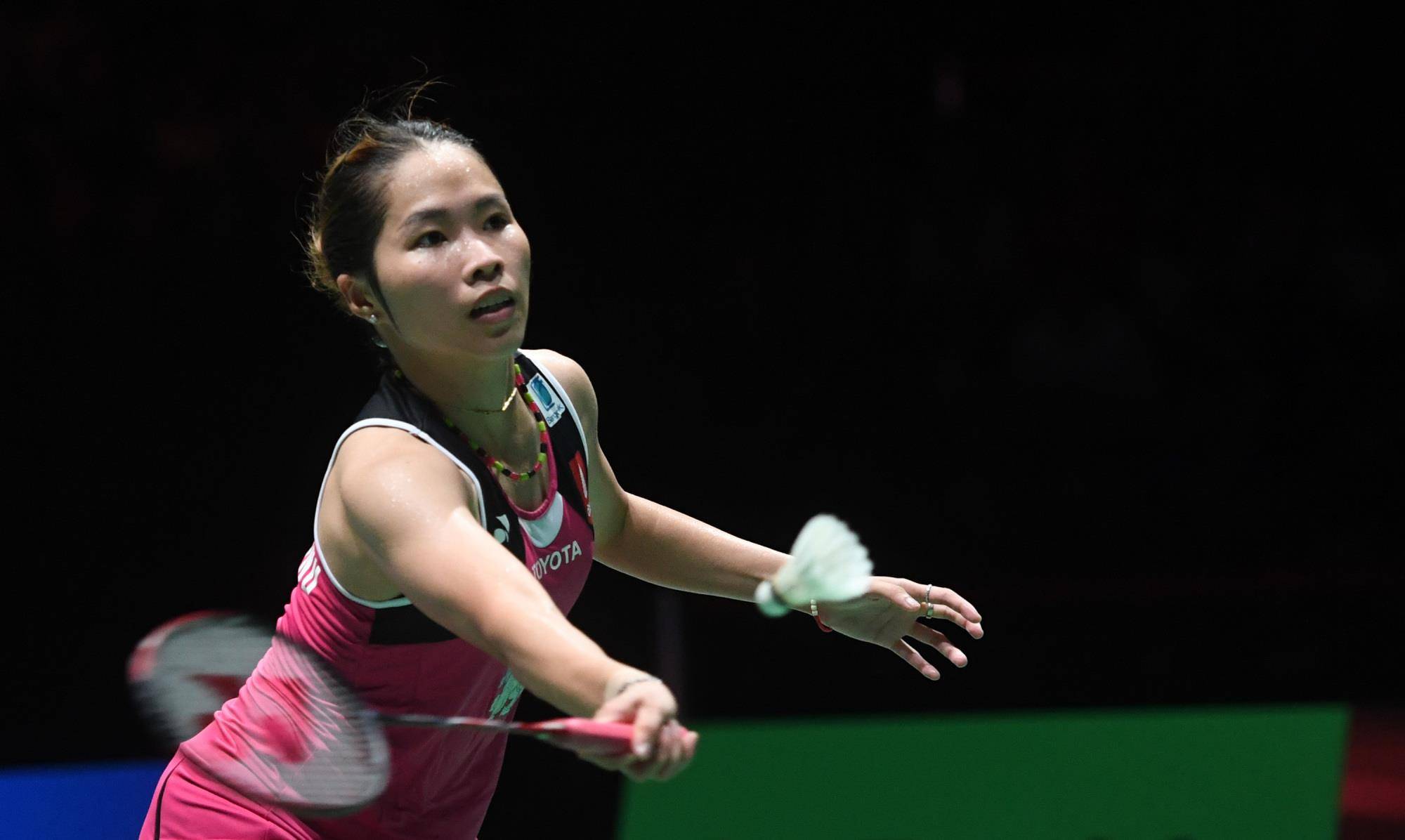 球员的成长 球员的成长