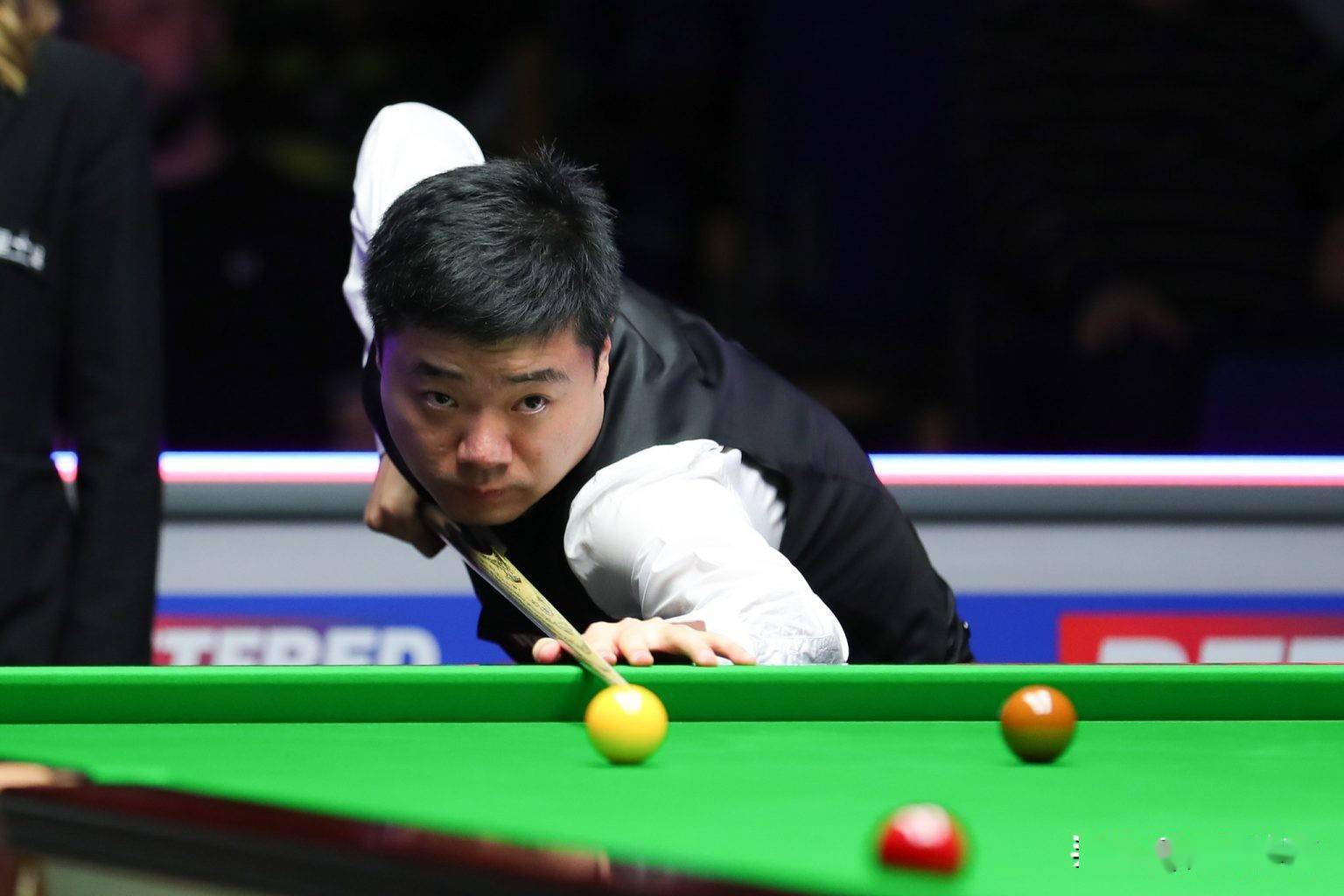 步赢得更多 步赢得更多