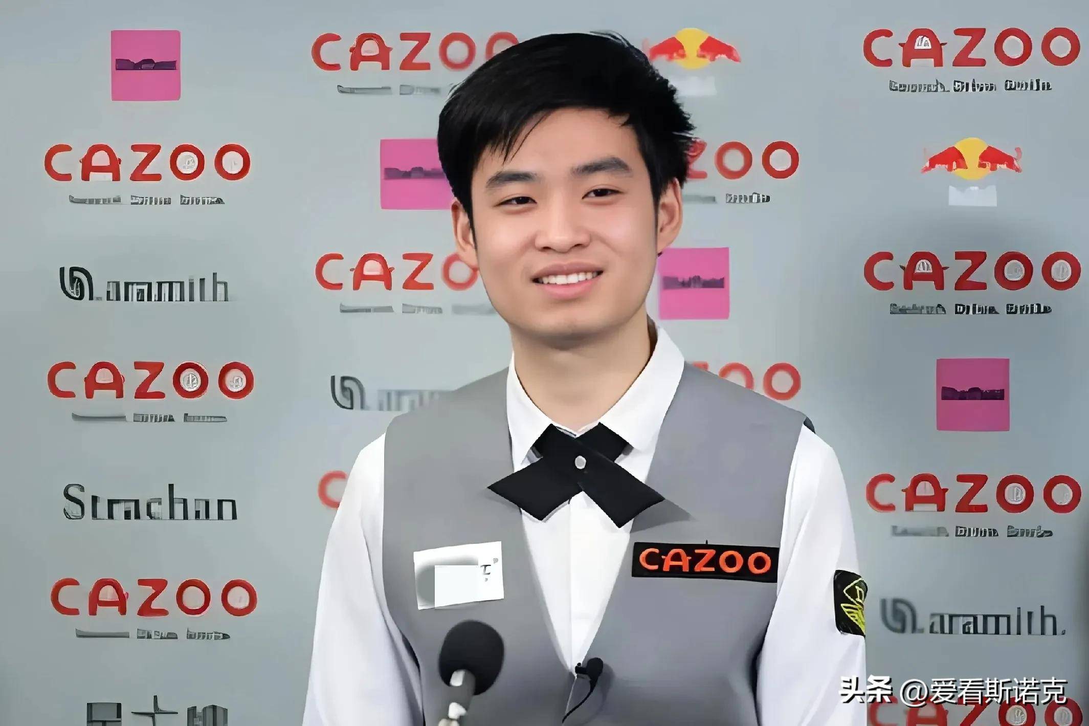 人才的培养 人才的培养