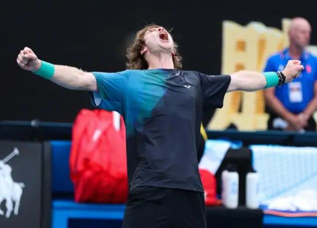 次证明了 次证明了