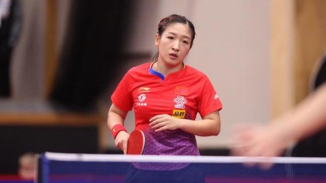 比賽過後的 比賽過後的