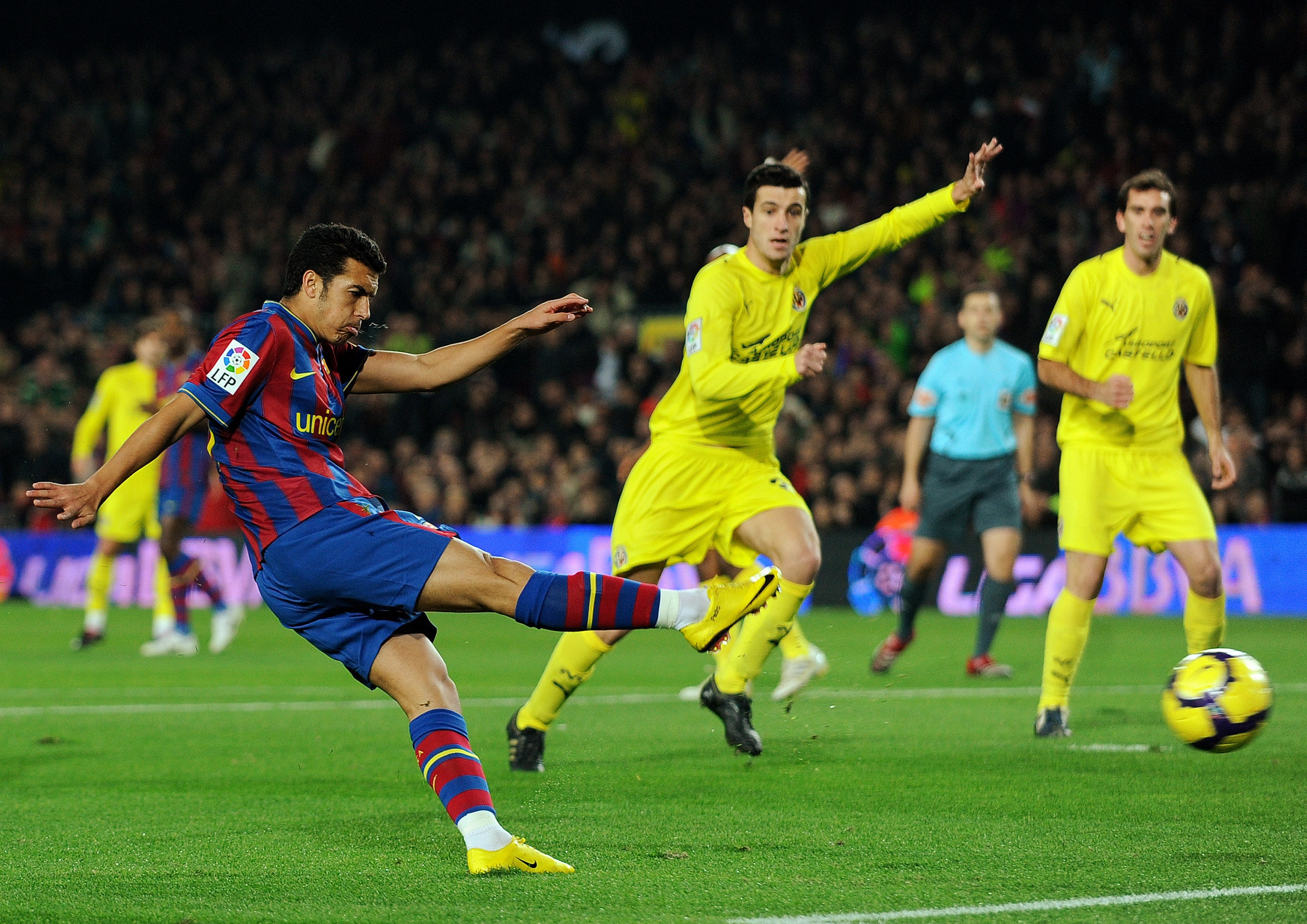 他的突破能 他的突破能