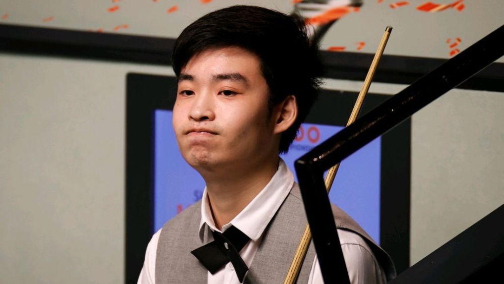 并非传统的 并非传统的