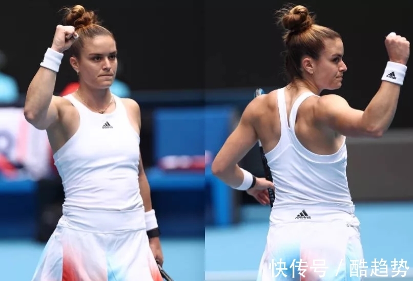 吸引更多关 吸引更多关