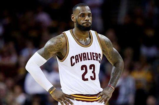 震撼交易 震撼交易