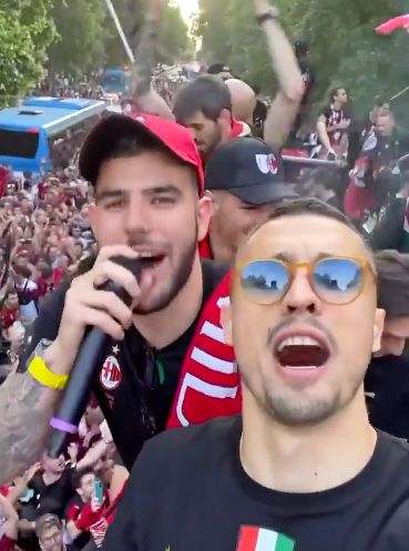 球队重建信 球队重建信