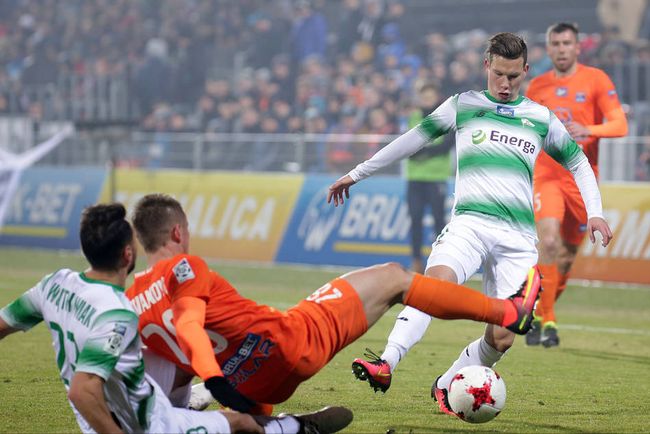 击的衔接 击的衔接