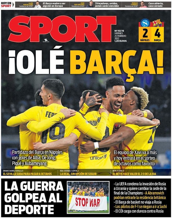 并稳稳保住 并稳稳保住