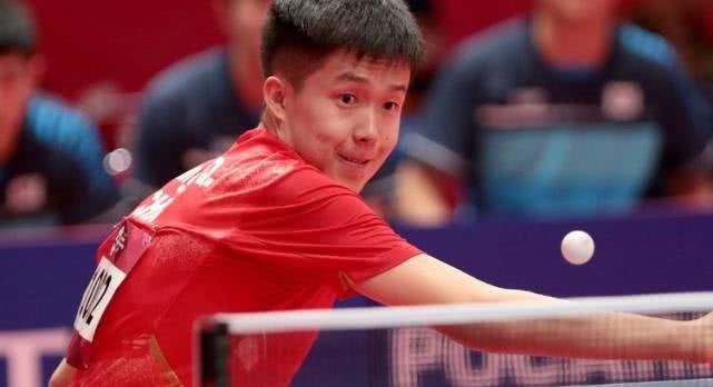 于那不勒斯 于那不勒斯