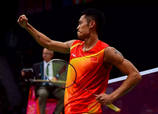 不败纪录是 不败纪录是