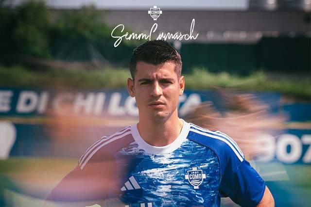 不仅如此 不仅如此