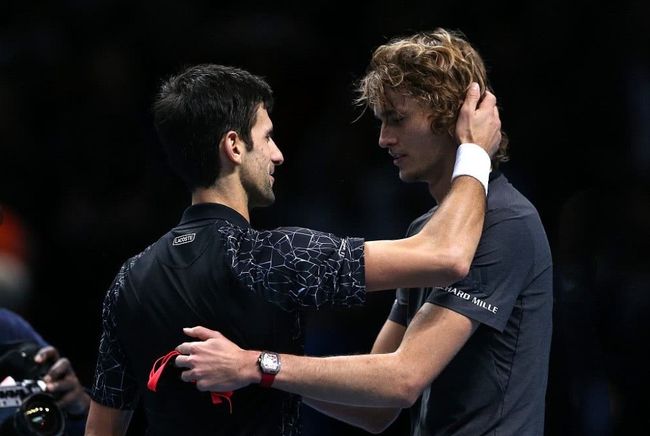 但对手整体 但对手整体