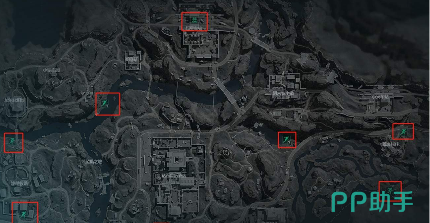 广州队在比 广州队在比