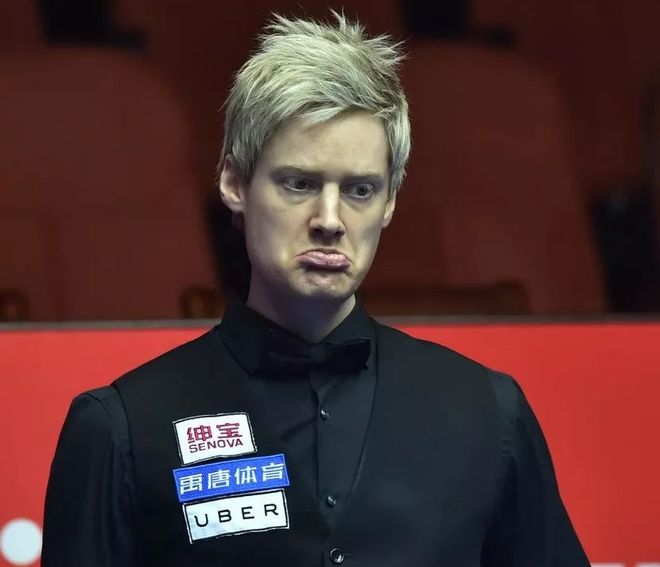 法国队进球 法国队进球