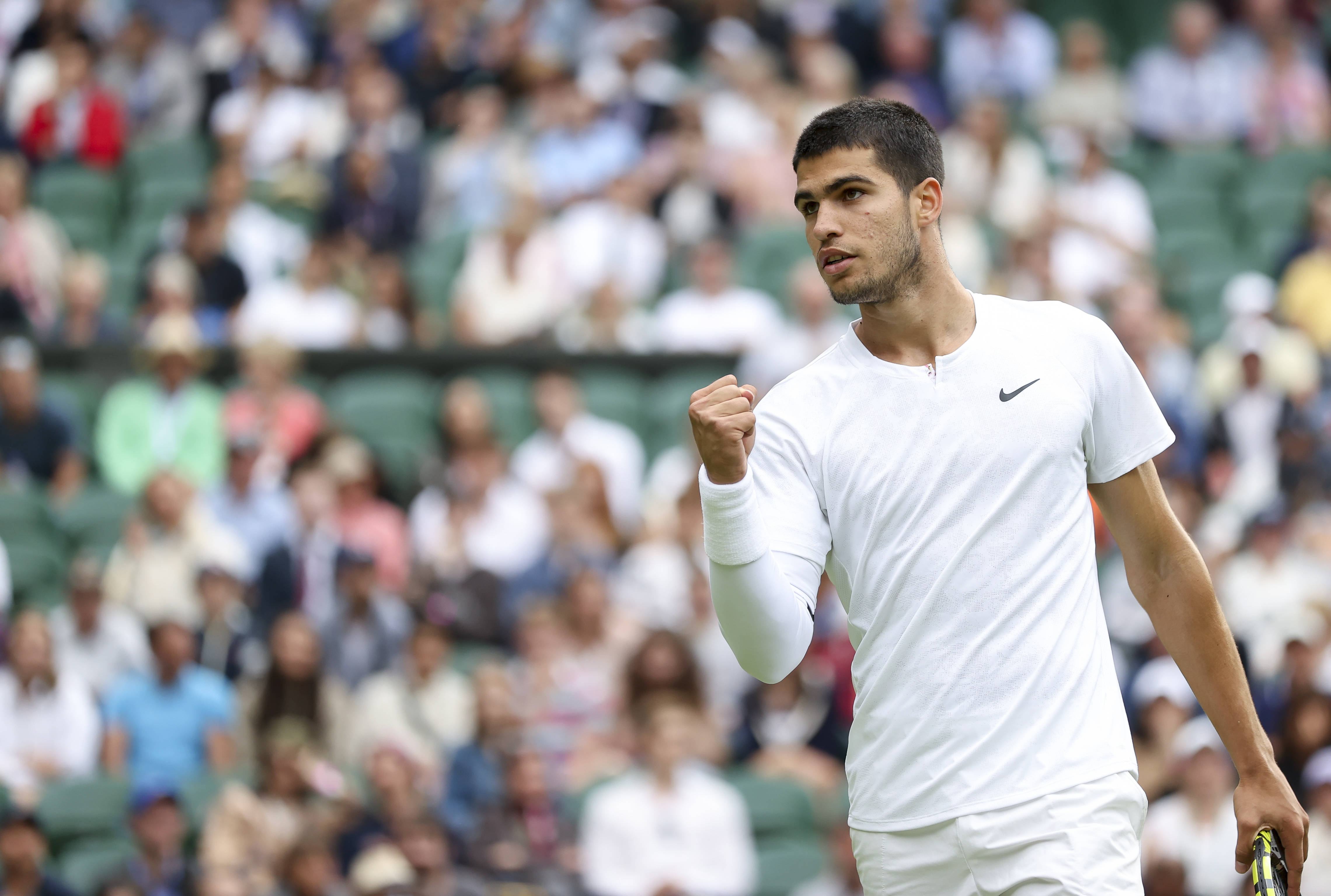 上不断提升 上不断提升