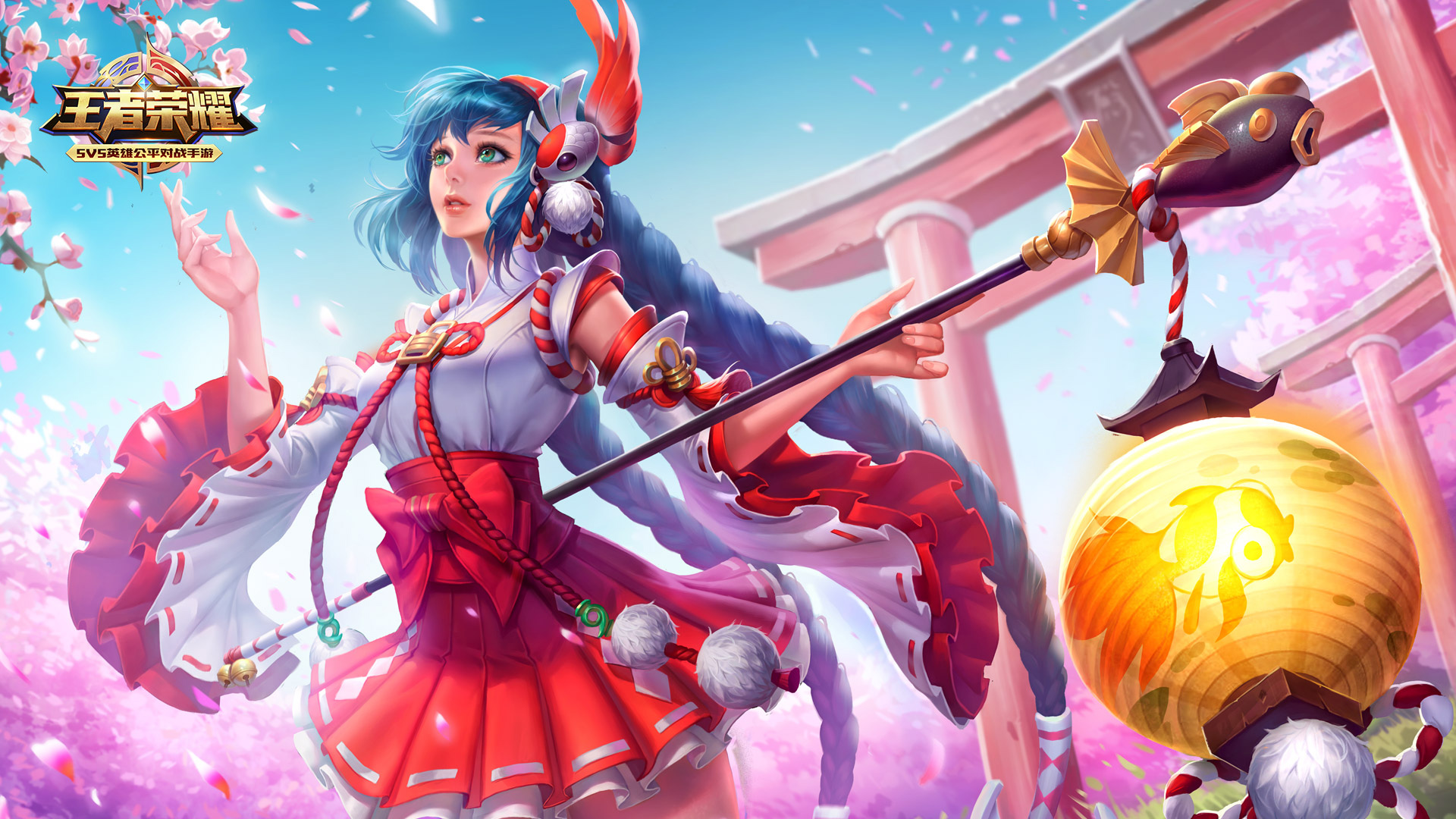 无论是现场 无论是现场