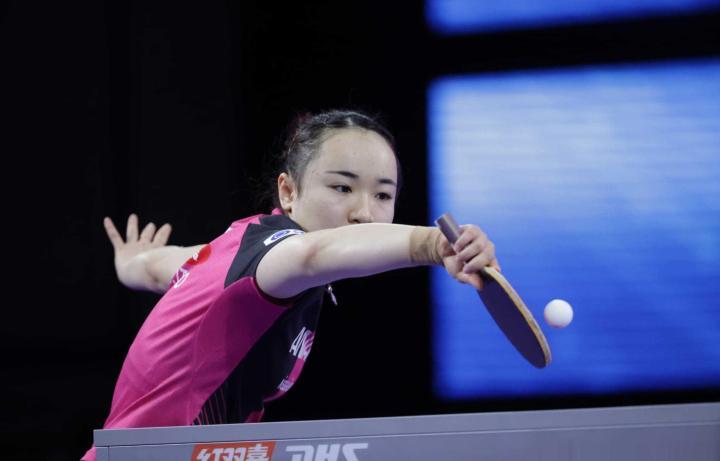 利铺平了道 利铺平了道