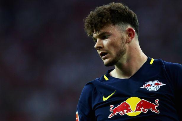 引力又充满 引力又充满