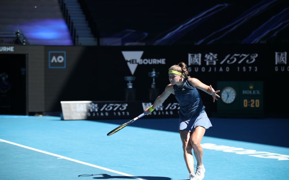 体育赋权 体育赋权