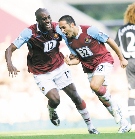 拳兴趣小组 拳兴趣小组