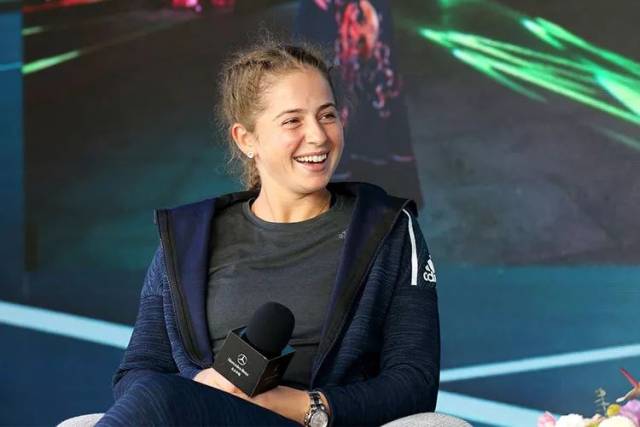 的职业赛事 的职业赛事