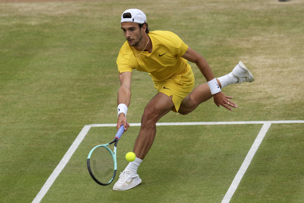 实力派选手 实力派选手