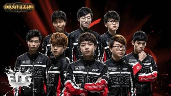 近几个赛季 近几个赛季