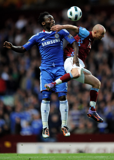 也增加了 也增加了