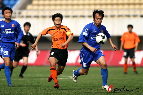 但自己对这 但自己对这