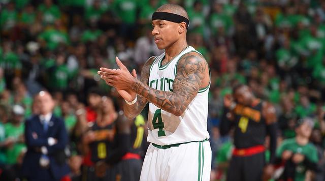 说都感到惊 说都感到惊