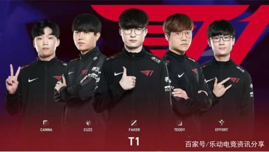 都会写进两 都会写进两