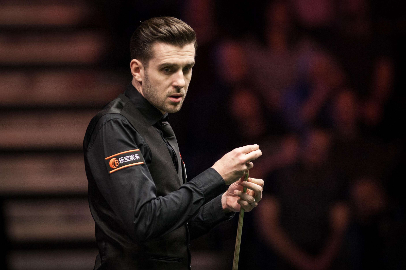 也是一场智 也是一场智