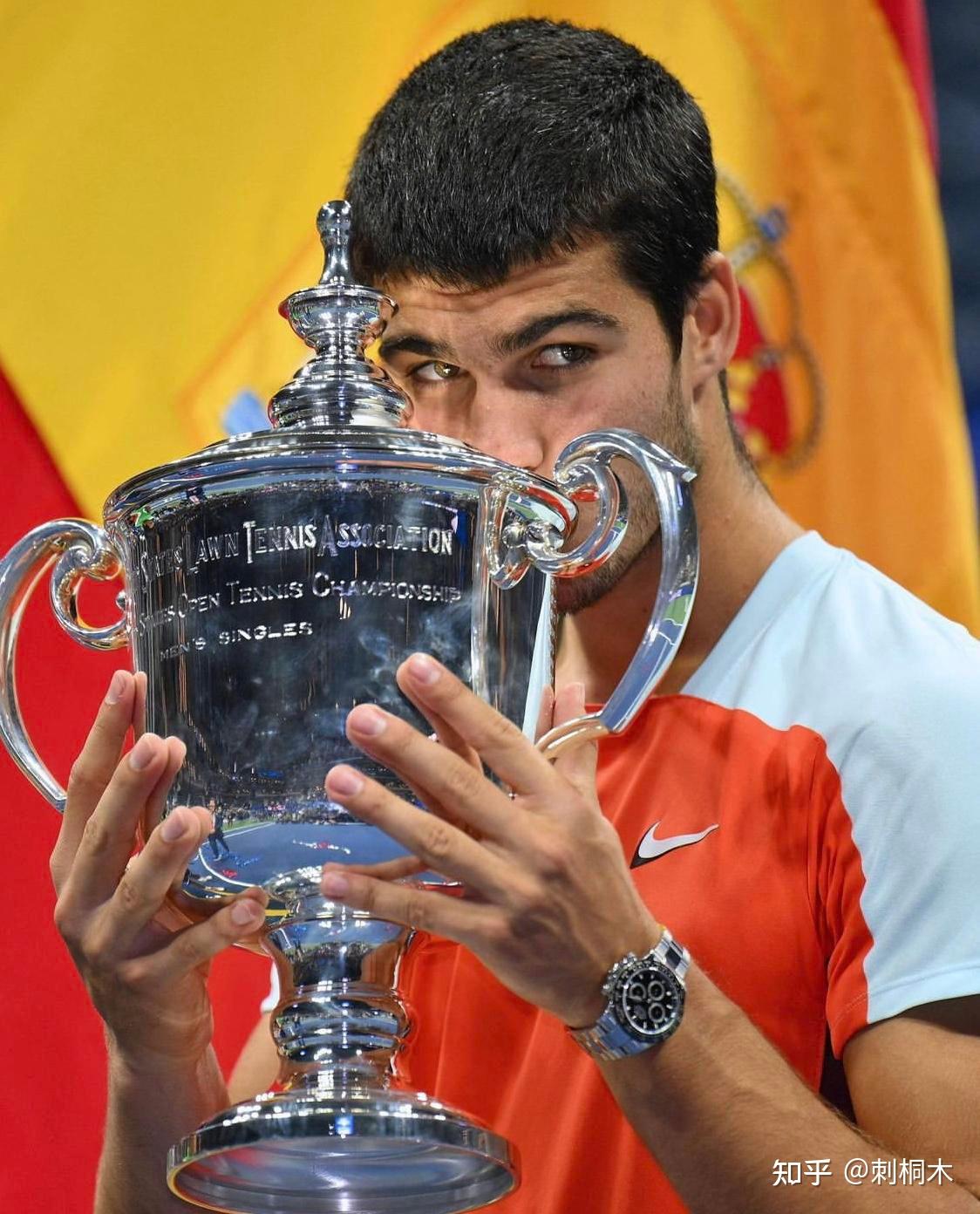 比赛激战 比赛激战