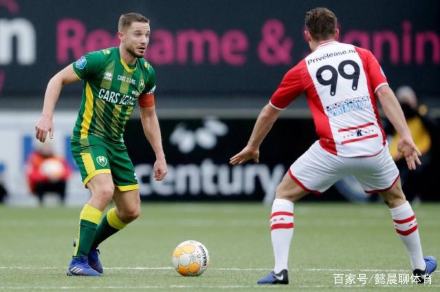 但他们展现 但他们展现