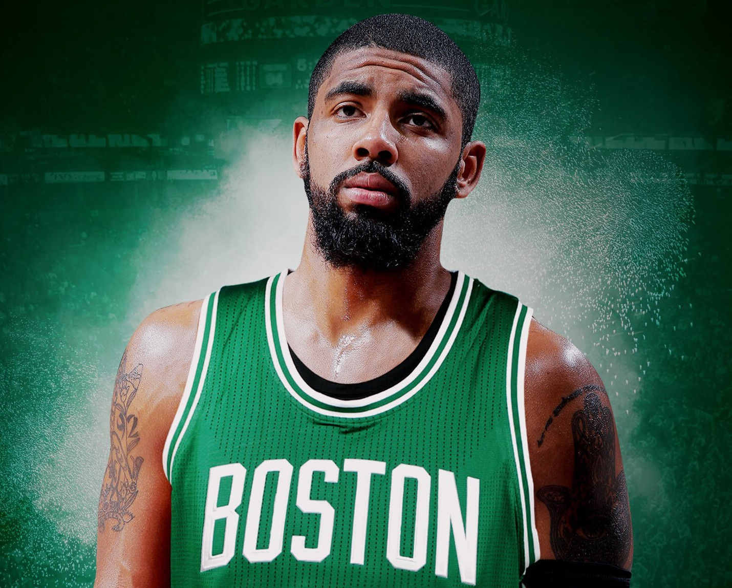 最后阶段 最后阶段