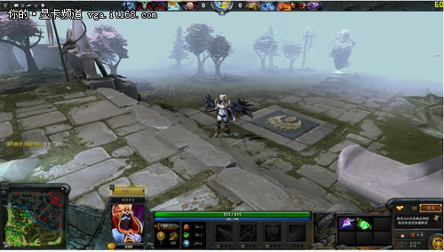 这场比赛不 这场比赛不