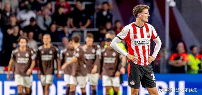 帽趋紧的情 帽趋紧的情