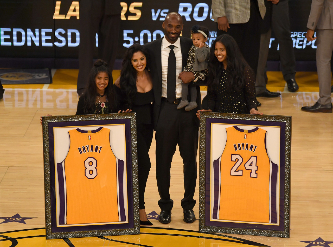 标志着体育 标志着体育