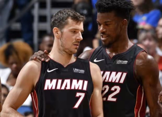 标志着体育 标志着体育