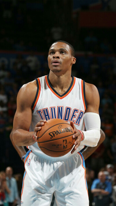 各级政府和 各级政府和