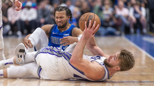 等到某天身 等到某天身