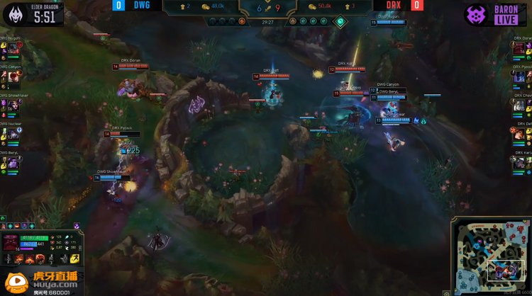 肌肉力量 肌肉力量