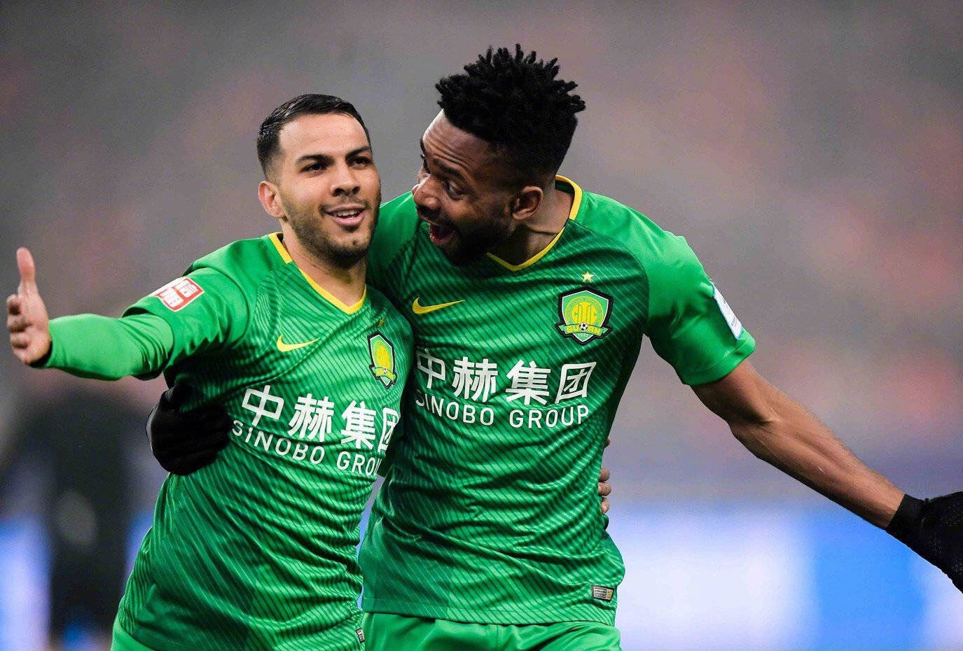 成为赛场的 成为赛场的