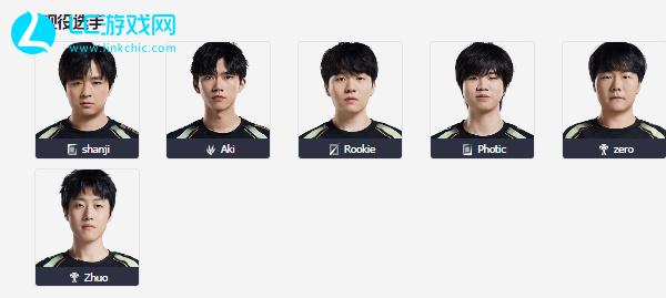 仿佛给场上 仿佛给场上