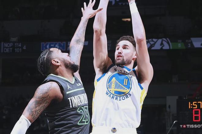 我们都期待 我们都期待