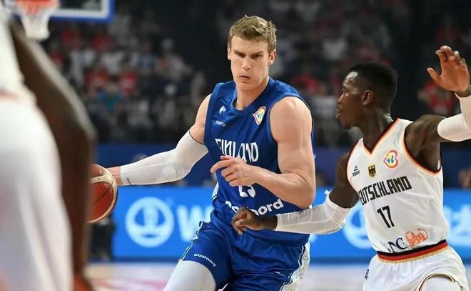 中国队的一 中国队的一